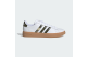 adidas Grand Court 2.0 (ID2955) weiss 1