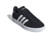 adidas Grand Court 2.0 (ID2963) schwarz 6