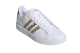 adidas Grand Court 2.0 (ID2994) weiss 2