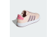 adidas Grand Court 2.0 (ID7870) pink 5