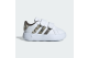 adidas Grand Court 2.0 (IE2750) weiss 1