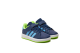 adidas Grand Court 2.0 (IE5994) blau 1