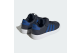 adidas Grand Court 2.0 (IG4839) blau 5