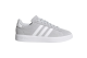 adidas Grand Court 2.0 (IG8690) grau 1