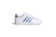 adidas Grand Court 2.0 (IG9247) weiss 2