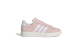 adidas Grand Court 2.0 (IH2417) pink 5