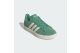 adidas Grand Court 2.0 (IH2422) grün 4