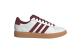 adidas Grand Court 2.0 (IH4803) bunt 4