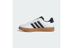 adidas Grand Court 2.0 (IH4804) weiss 6