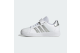 adidas Grand Court 2.0 (IH5532) weiss 6