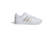 adidas Grand Court 2.0 (IH7342) weiss 1
