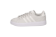 adidas Grand Court 2.0 (IH7344) grau 2