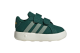 adidas Grand Court 2.0 (IH7861) grün 1