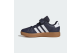 adidas Grand Court 2.0 (JI0974) schwarz 6