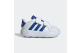 adidas Grand Court 2.0 (JQ7997) weiss 3