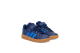 adidas Grand Court 2.0 (JQ8001) blau 1