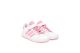 adidas Grand Court 2.0 (JQ8002) weiss 1
