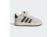 adidas Grand Court 2.0 00s (JR0778) beige 1