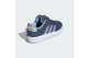 adidas Grand Court 2.0 (JR6118) blau 5