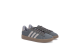 adidas Grand Court 2.0 (JS1702) grau 1