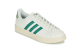adidas GRAND COURT 2.0 (JS1736) weiss 1