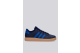 adidas Grand Court 2.0 (JS4344) blau 4