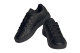 adidas Grand Court 2.0 K (FZ6159) schwarz 5