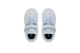 adidas Grand Court 00s (KI6487) blau 4