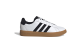 adidas Grand Court 2.0 (NJY44-IH4804) weiss 1