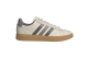 adidas Grand Court 2.0 (NNO65-JH8688) weiss 1