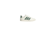 adidas Grand Court 3.0 (KH9527) wit 1