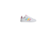 adidas Grand Court 3.0 (KI6502) branco 5