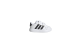 adidas Grand Court 3.0 (JS4906) weiss 1