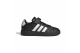 adidas Grand Court 3.0 El (KJ4369) schwarz 5