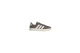 adidas Logo Grand Court 3.0 (JQ7302) marron 1