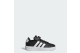adidas Grand COURT 3.0 (HP3533) schwarz 1