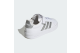 adidas Grand COURT 3.0 (JP9368) weiss 5