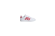 adidas Grand Court 3.0 (HP3530) blanco 6