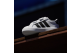 adidas Grand court 3.0 (HP3534) weiss 6