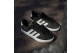 adidas GRAND COURT 3.0 (IH1473) schwarz 4