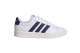 adidas Grand Court 3.0 (IH1478) weiss 1