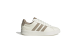 adidas Grand Court 3.0 (IH3917) bianco 1
