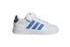 adidas Grand court 3.0 EL (JP9367) wit 3