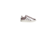 adidas Grand Court 3.0 (KH9547) lila 2