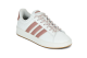 adidas GRAND COURT 3.0 (KH9550) blanco 1