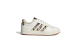 adidas Grand Court 3.0 (KI3322) weiss 1