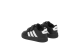 adidas Grand court 3.0 (KJ4371) schwarz 2