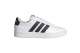 adidas Grand Court 3.0 (IH1487) blanc 1