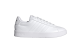 adidas Grand Court 3.0 (IH1489) branco 1