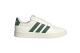 adidas Grand Court 3.0 (KH9527) blanco 2